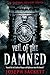 Veil of the Damned (The Inf...
