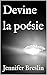 Devine la poésie