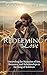 Redeeming Love: Unraveling ...