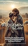 Redeeming Love: U...