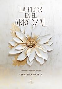 Book 1