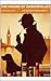The Hound of Baskervilles