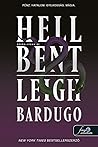 Hell Bent -  Tűzö...