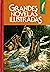 Grandes novelas ilustradas,...