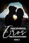 Discovering Eros