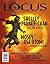 Locus Magazine, Issue #758, March 2024
