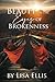 Beauty in the Eyes of Brokenness by Lisa Ellis