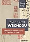 Zmierzch Wschodu....
