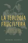 La teología fruct...