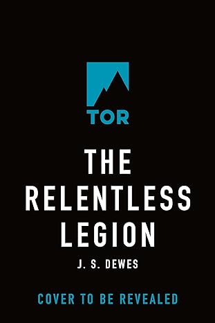 Download (PDF) Book The Relent