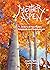 Mother Aspen: A Story of Ho...