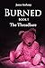 Burned: Book 1