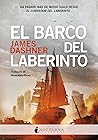 El barco del labe...