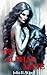 Alpha's Mate (Paranormal Series Book 3)