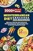 Mediterranean Diet Cookbook...