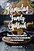 RAMADAN FAMILY COOKBOOK: Ce...