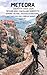 Meteora Vacation Guide 2024...
