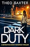 Dark Duty