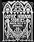 Gothic Horror Stories: Frightful Tales of the Supernatural (Arcturus Gilded Classics)