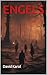 ENGELS