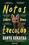 Notas sobre Uma E...