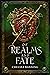 Of Realms and Fate by Chelsea Banning