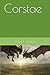 Corstae