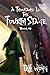 A Thousand Li: the Fourth Stage: An Epic Progression Fantasy Novel