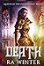 Death (Queens of the Underw...