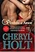 Perdida de Amor by Cheryl Holt