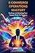 E-commerce Operations Mastery: Scaling and Adapting Your Supply Chain for Success