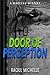 Door Of Perception by Raoul Michelle