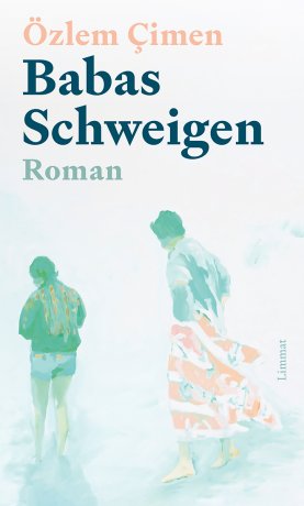 Babas Schweigen (Paperback)