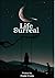 Life Surreal