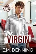 The Virgin