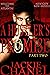 A Hustler's Promise: Book Two