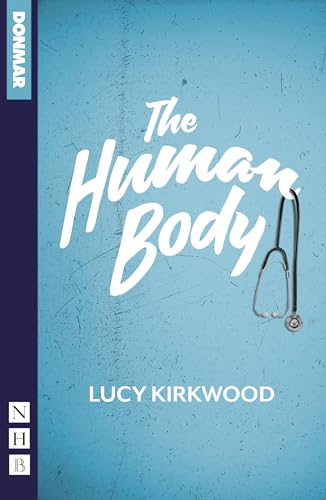 The Human Body (Paperback)