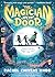 The Magician Next Door: A fantastical adventure story for children aged 6, 7, 8, 9 who love magic, flying houses and stories about friendship