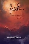 Faith - The Magnet