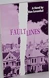 Faultlines