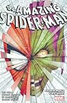 The Amazing Spider-Man, Vol 8: Spider Man's First Hunt