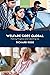Welfare Goes Global: Making...