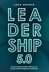 Leadership 5.0: C...
