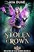 Stolen Crown by Ava Dune