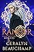 The Ranger (Time Masters Book 5)