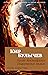 Агент Космофлота. Подземелье ведьм (Андрей Брюс #1-2)