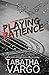 Playing Patience (Blow Hole Boys, #1)