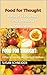 Food for Thought: : A Playf...