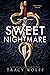 Sweet Nightmare (The Calder Academy #1)