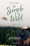 The Simple Wild. ...